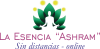 La Esencia "Ashram"